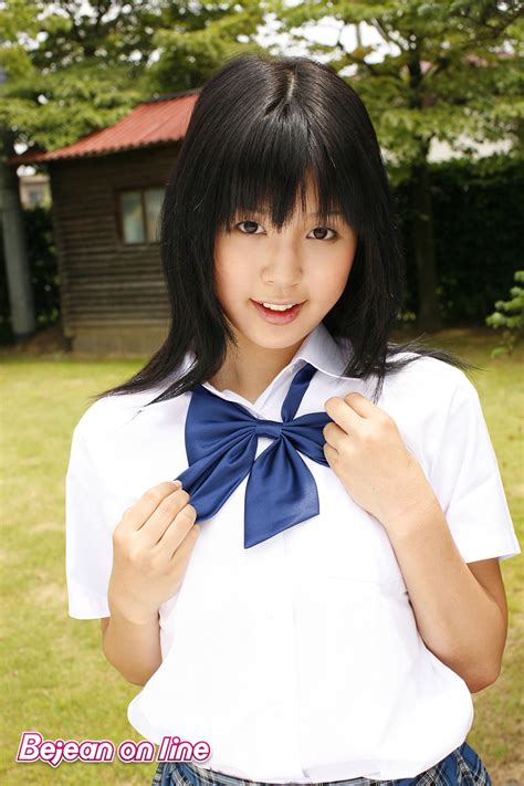 The studio also started another imprint, Idea Pocket, to market its softer Angel series of cosplay videos which were first released in December 1998 including one, Angel 9, which starred Sally Yoshino. . Japan idol av